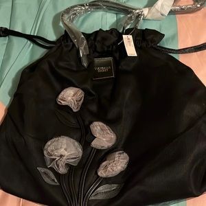 Victoria Secret Bag